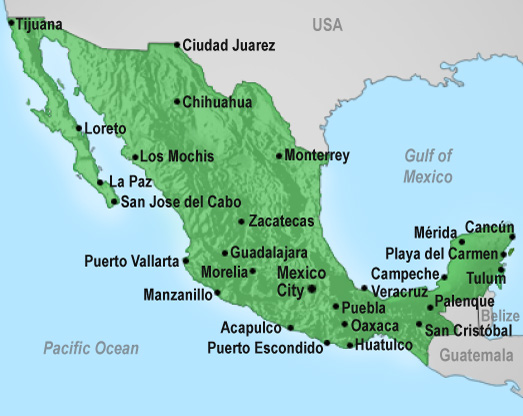 Karte_Mexico_523px_3